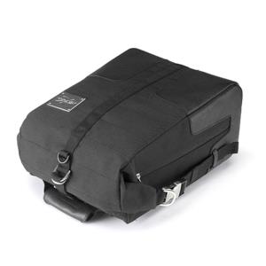 Bolsa sobredeposito CR600 Kappa